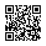 D38999-33W13R QRCode