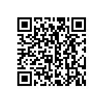 D38999-33W25R_6A QRCode