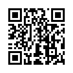 D38999-33W9R QRCode