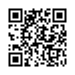 D38999-33Z15R QRCode