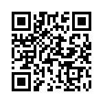 D38999-40FB5PA QRCode