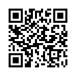 D38999-40FB5PD QRCode