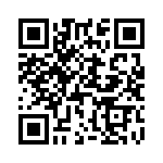 D38999-40FB5SB QRCode