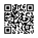 D38999-40FB5SC QRCode