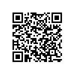 D38999-40FB99PC QRCode