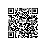 D38999-40FB99SC QRCode