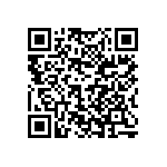 D38999-40FB99SD QRCode