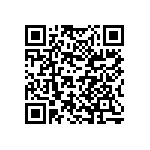 D38999-40FC98PC QRCode