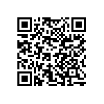 D38999-40FD35PB QRCode