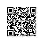 D38999-40FE26PB QRCode