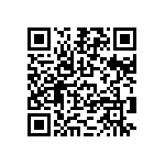 D38999-40FE35PA QRCode