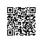 D38999-40FE35PB QRCode