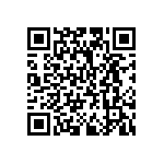 D38999-40FE35PC QRCode