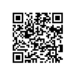 D38999-40FG11PB QRCode