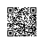 D38999-40FG16SB QRCode