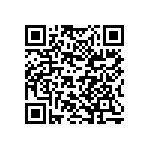 D38999-40FG16SC QRCode