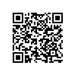 D38999-40FG41PB QRCode