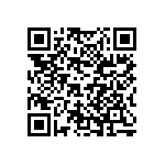 D38999-40FH21PC QRCode