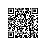 D38999-40FH55SB QRCode