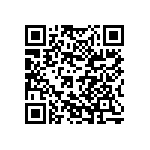 D38999-40FJ24SB QRCode