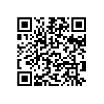 D38999-40FJ29SC QRCode