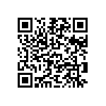 D38999-40FJ35SB QRCode