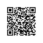 D38999-40FJ35SC QRCode