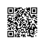 D38999-40FJ35SN QRCode