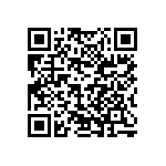 D38999-40FJ37SA QRCode