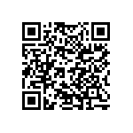 D38999-40FJ37SB QRCode