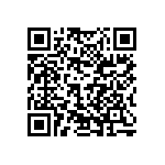 D38999-40FJ37SD QRCode