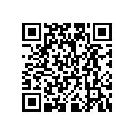 D38999-40GB35PN QRCode