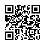 D38999-40GB5SN QRCode