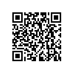 D38999-40GC35SC QRCode