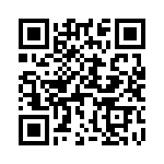 D38999-40GC4PA QRCode