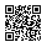 D38999-40GC4PC QRCode