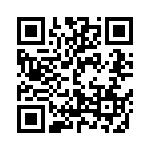 D38999-40GC4PD QRCode