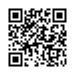 D38999-40GC4SD QRCode