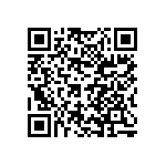 D38999-40GC98PB QRCode