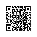 D38999-40GC98SD QRCode