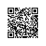 D38999-40GD35PN QRCode