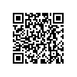 D38999-40GD35SN QRCode