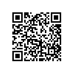 D38999-40GD97SN QRCode