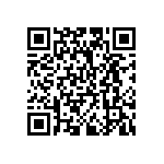 D38999-40GE35SD QRCode