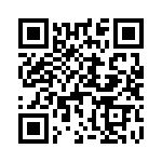 D38999-40GE8PA QRCode
