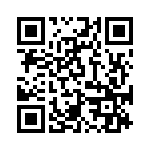 D38999-40GE8SC QRCode