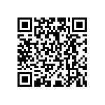 D38999-40GF11PA QRCode