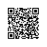 D38999-40GF32PC QRCode