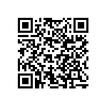 D38999-40GF35PC QRCode