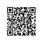 D38999-40GG11SN QRCode